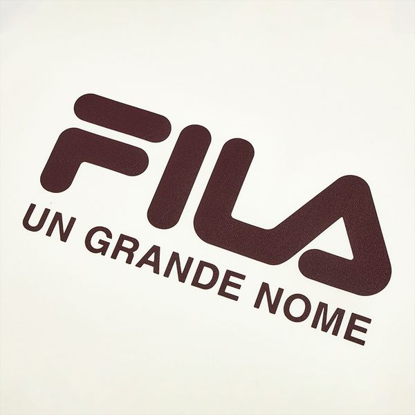 FILA