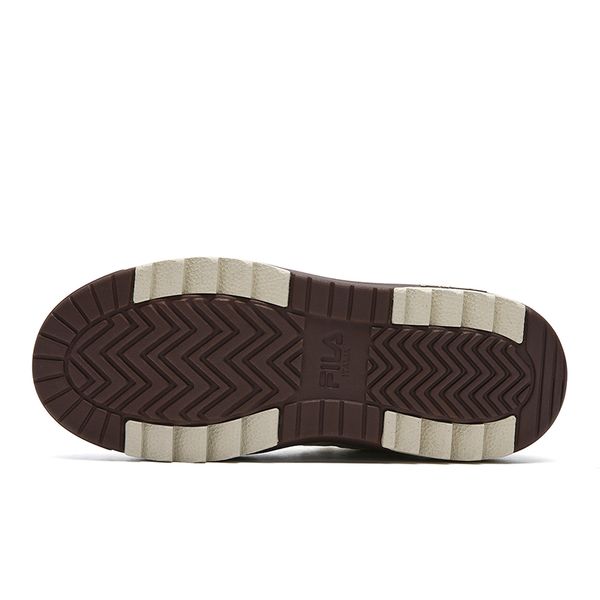 FILA Rosetta