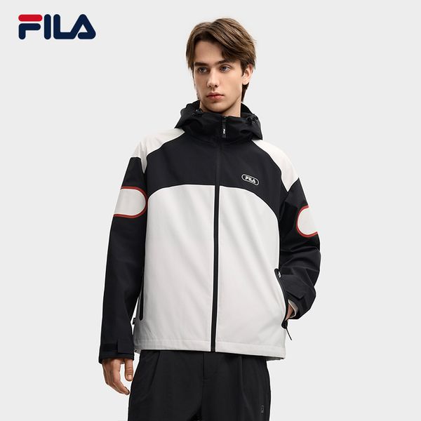 FILA ORIGINALE Correct