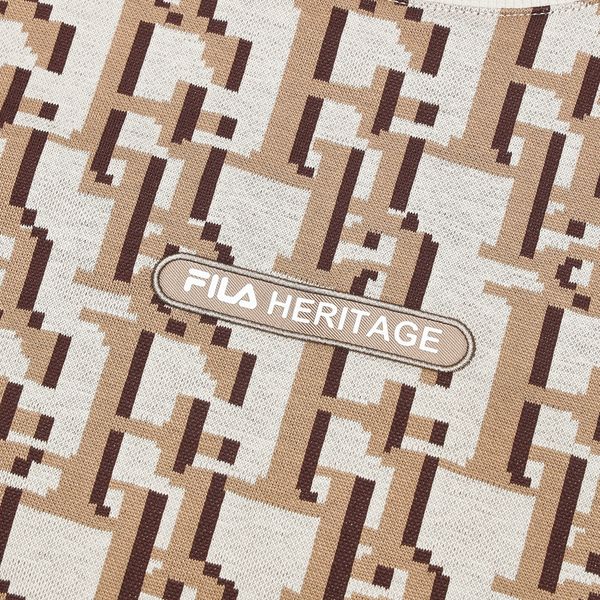 FILA - 2