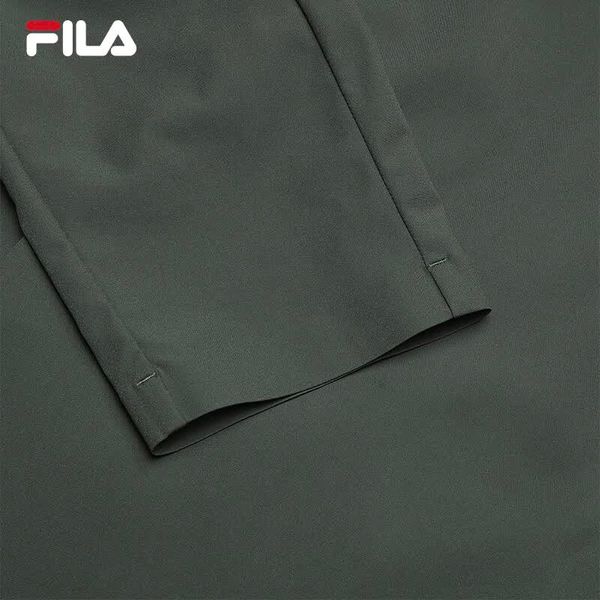 FILA