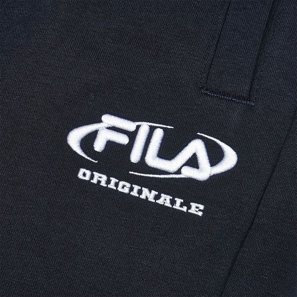FILA