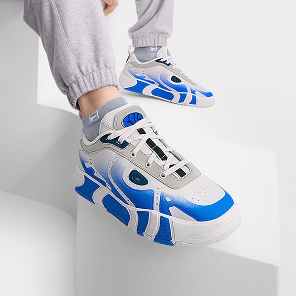 FILA