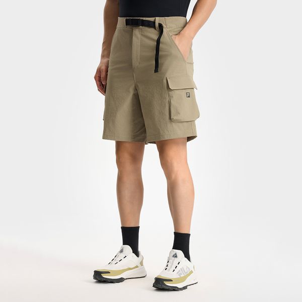 FILA Explorer