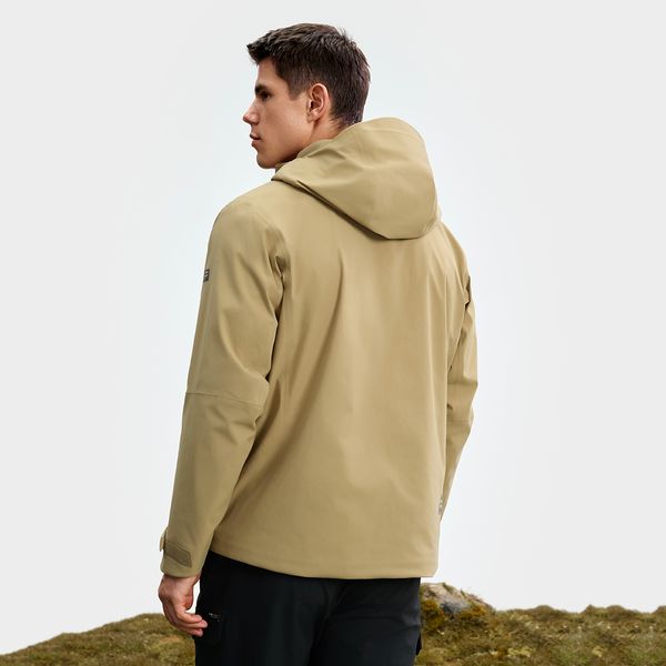 FILA EXPLORER