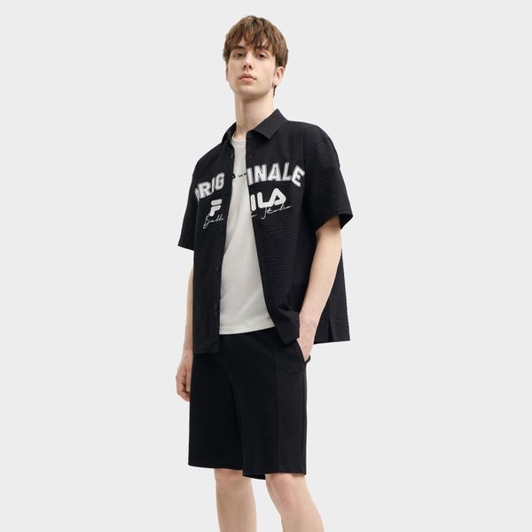 FILA