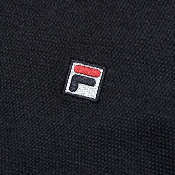 FILA
