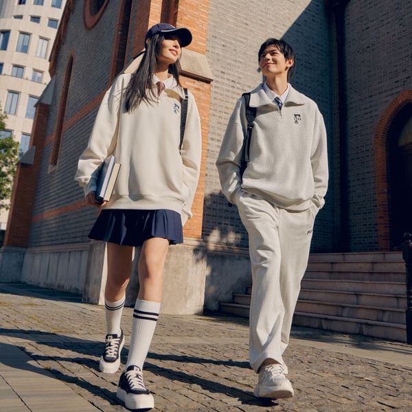 FILA ORIGINALE
