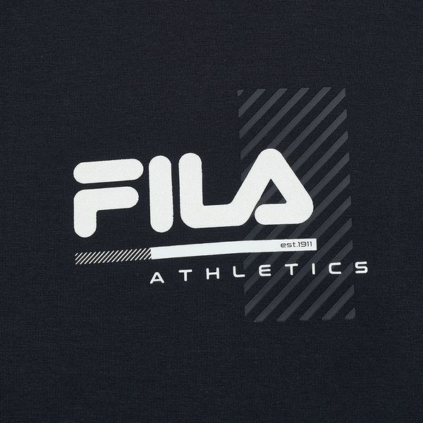 FILA RD