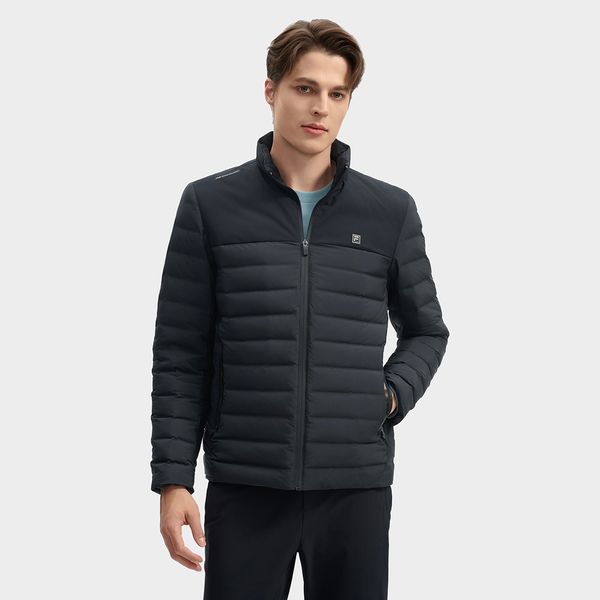 FILA