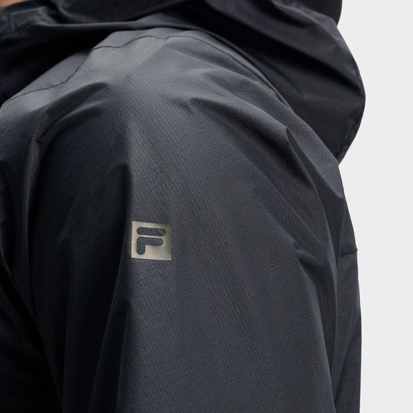 FILA
