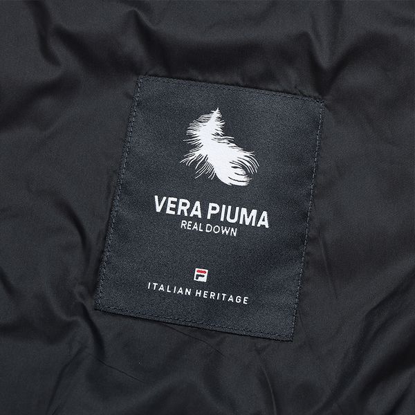 FILA