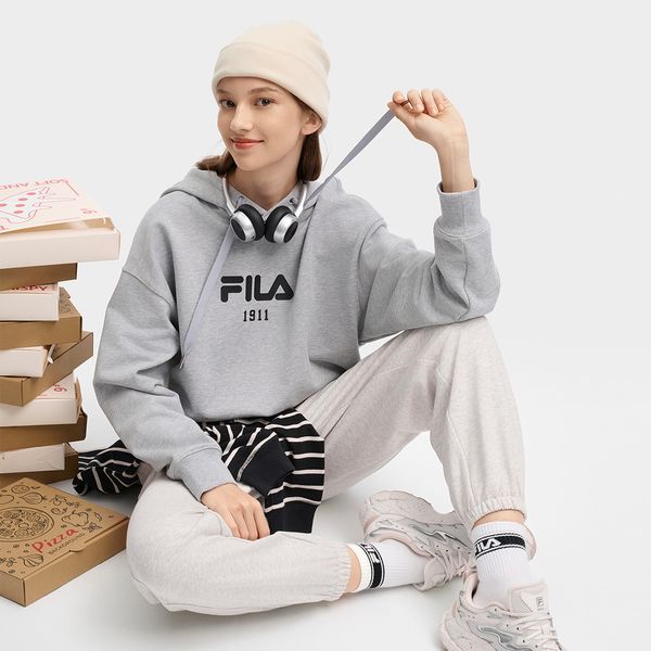 FILA