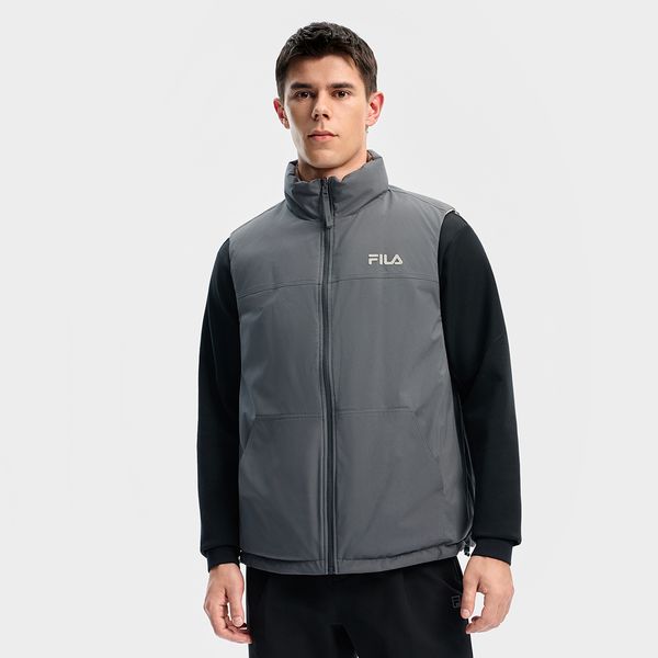 FILA