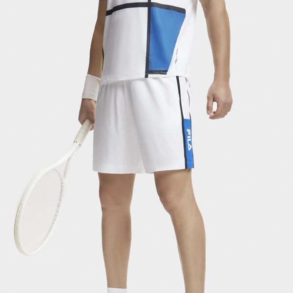 FILA