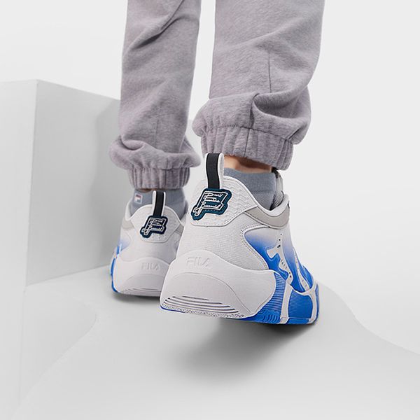 FILA