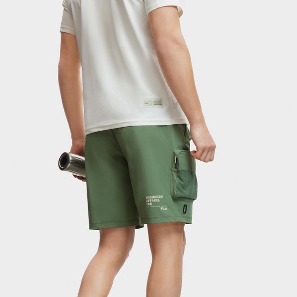 FILA EXPLORER