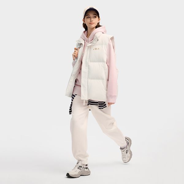 FILA ORIGINALE