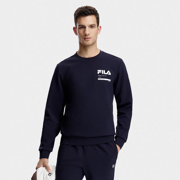 FILA