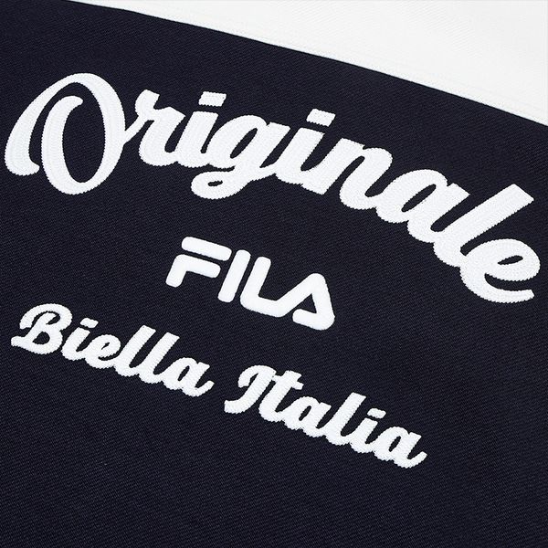 FILA