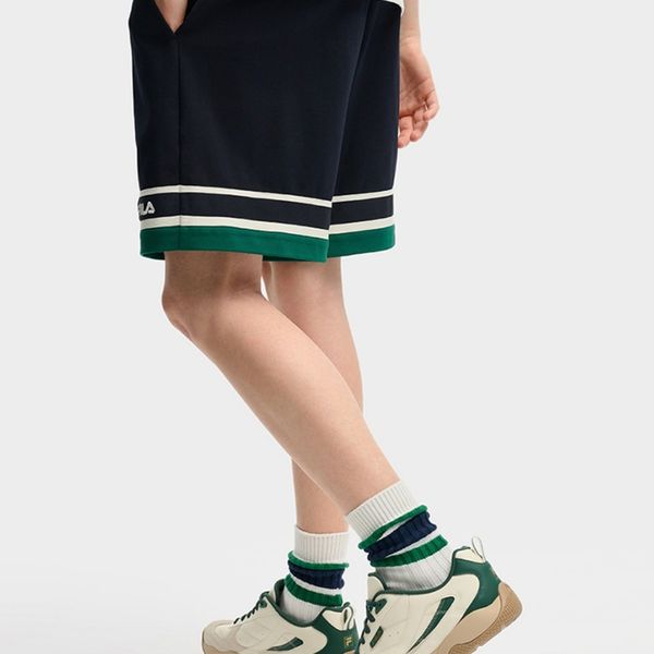 FILA ORIGINALE