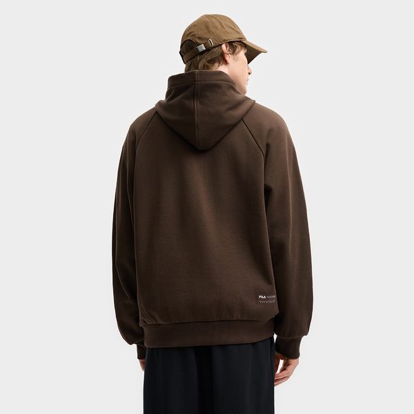 FILA ORIGINALE