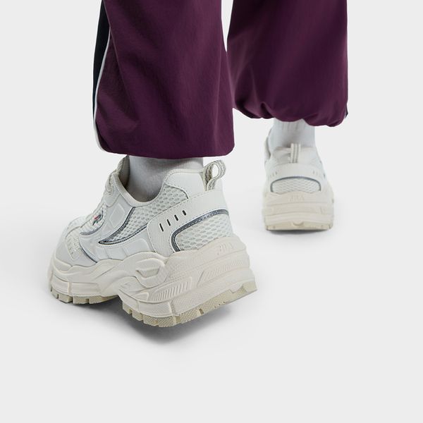 FILA