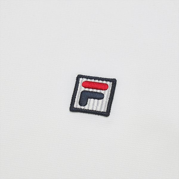 FILA
