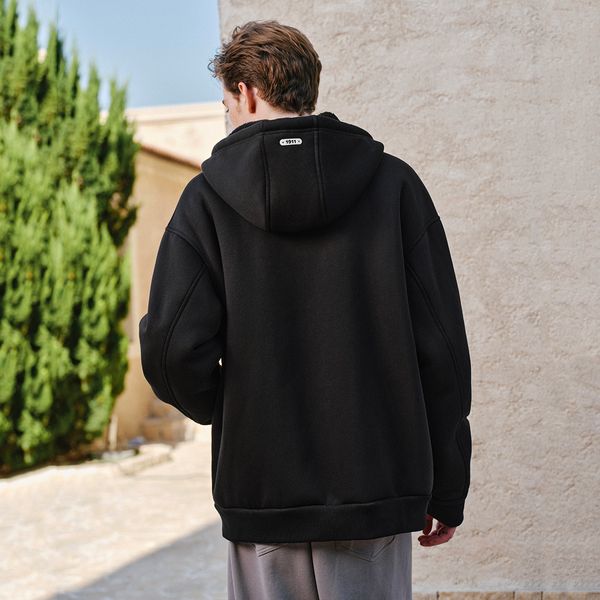 FILA ORIGINALE