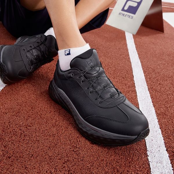 FILA