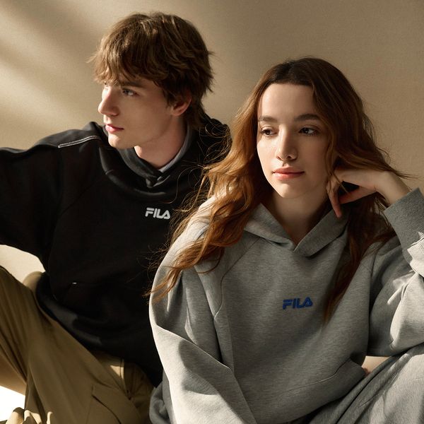 FILA ORIGINALE