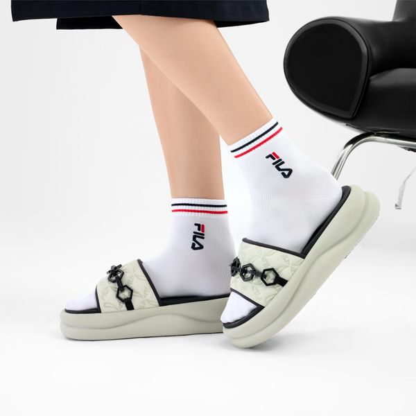 FILA