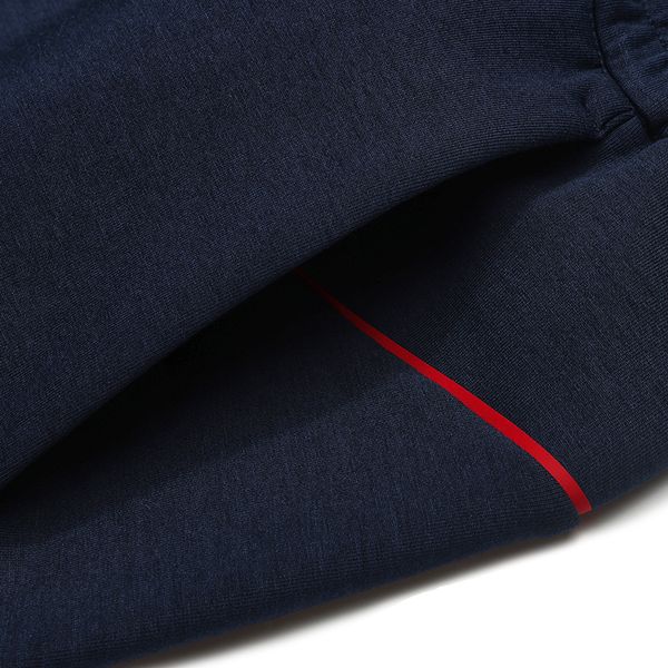 FILA Serene Void