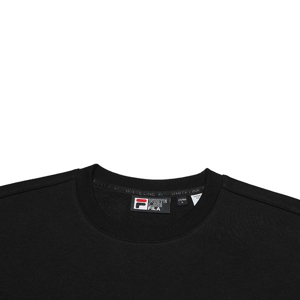 FILA ORIGINALE