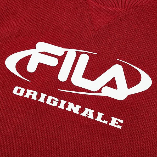 FILA