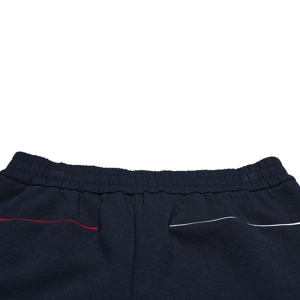 FILA Serene Void