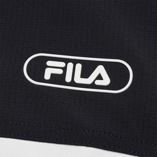 FILA ORIGINALE Correct