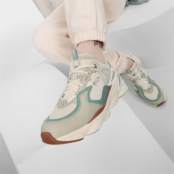 FILA