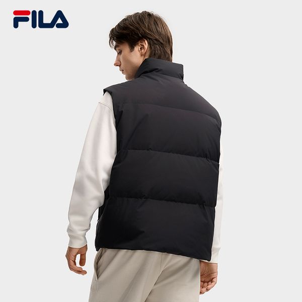 FILA ORIGINALE