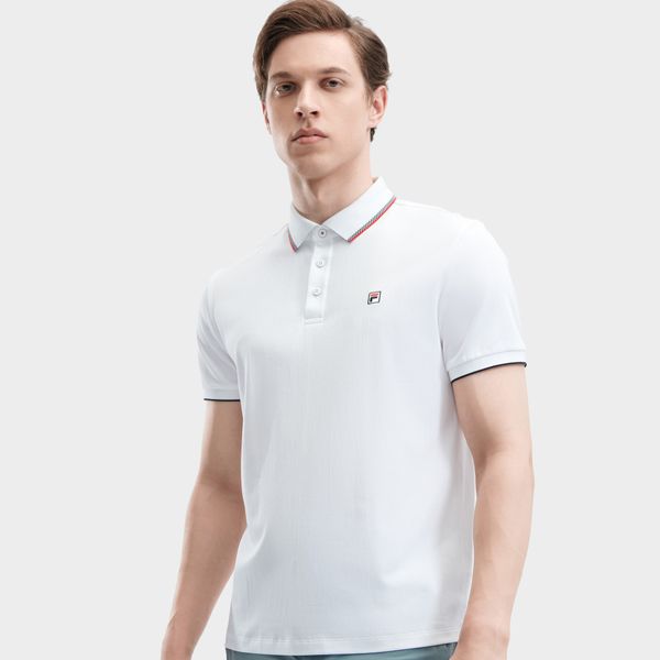 FILA Polo