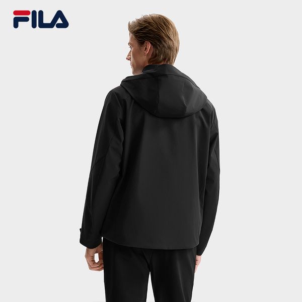 FILA