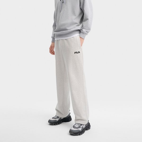 FILA ORIGINALE
