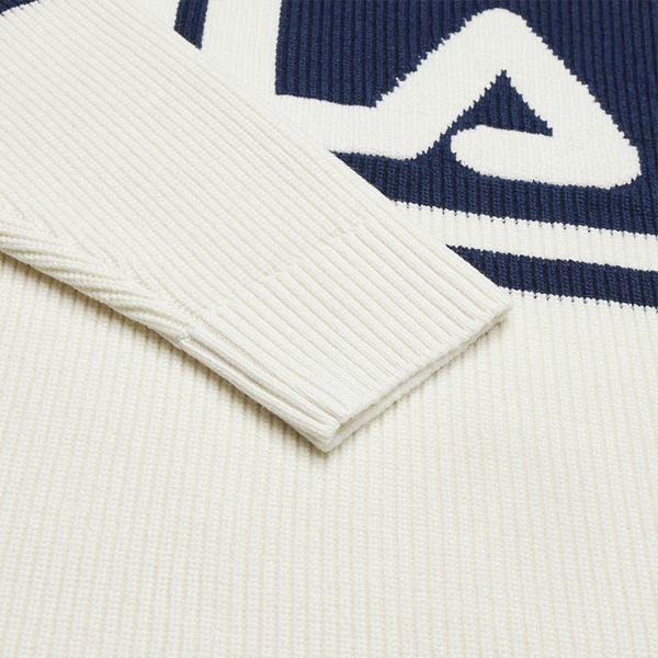 FILA ORIGINALE