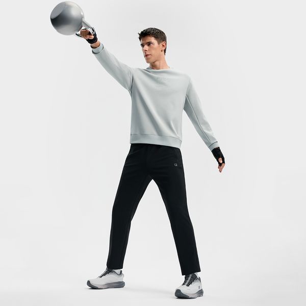 FILA Fitness Series