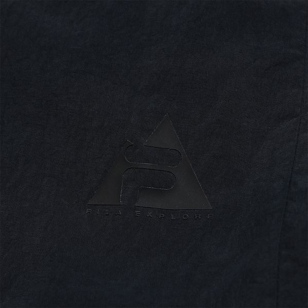 FILA Explorer