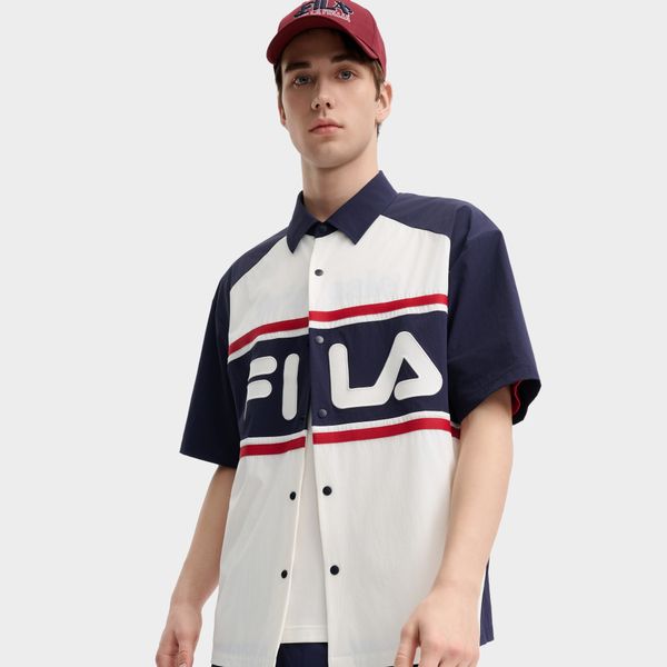 FILA ORIGINALE
