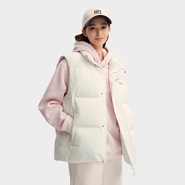 FILA ORIGINALE
