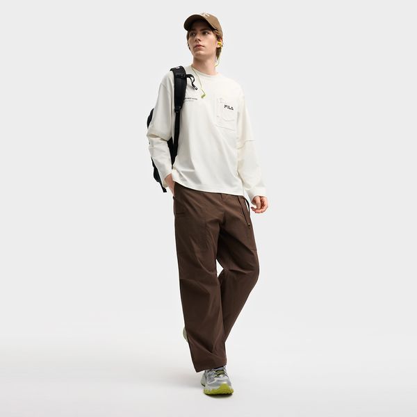 FILA ORIGINALE