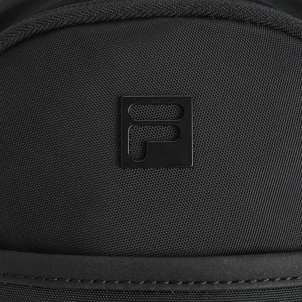 FILA ()
