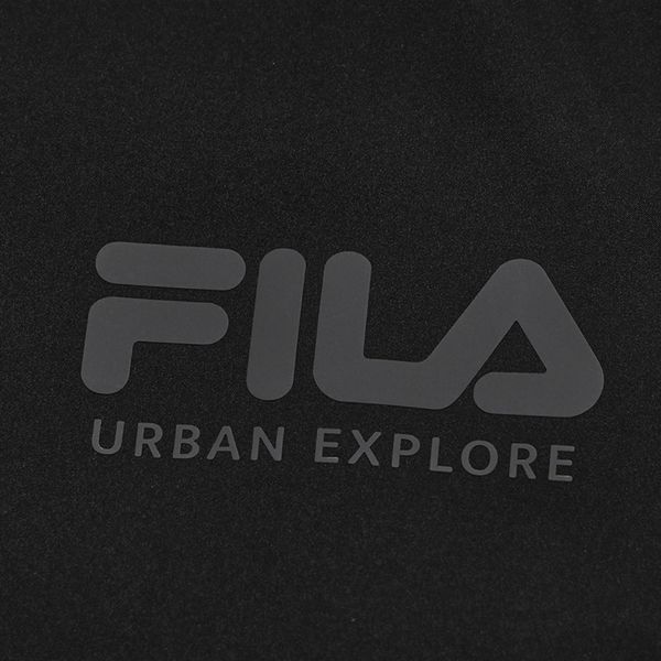 FILA EXPLORER